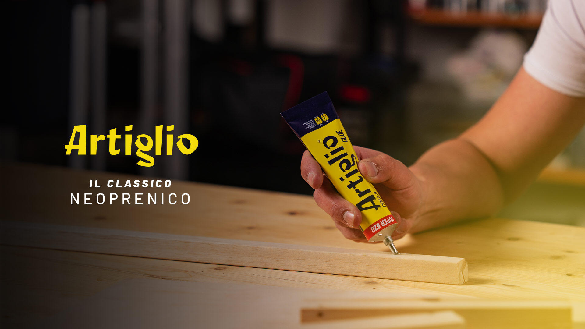 shooting fotografico presentazione nuovi packaging prodotto
