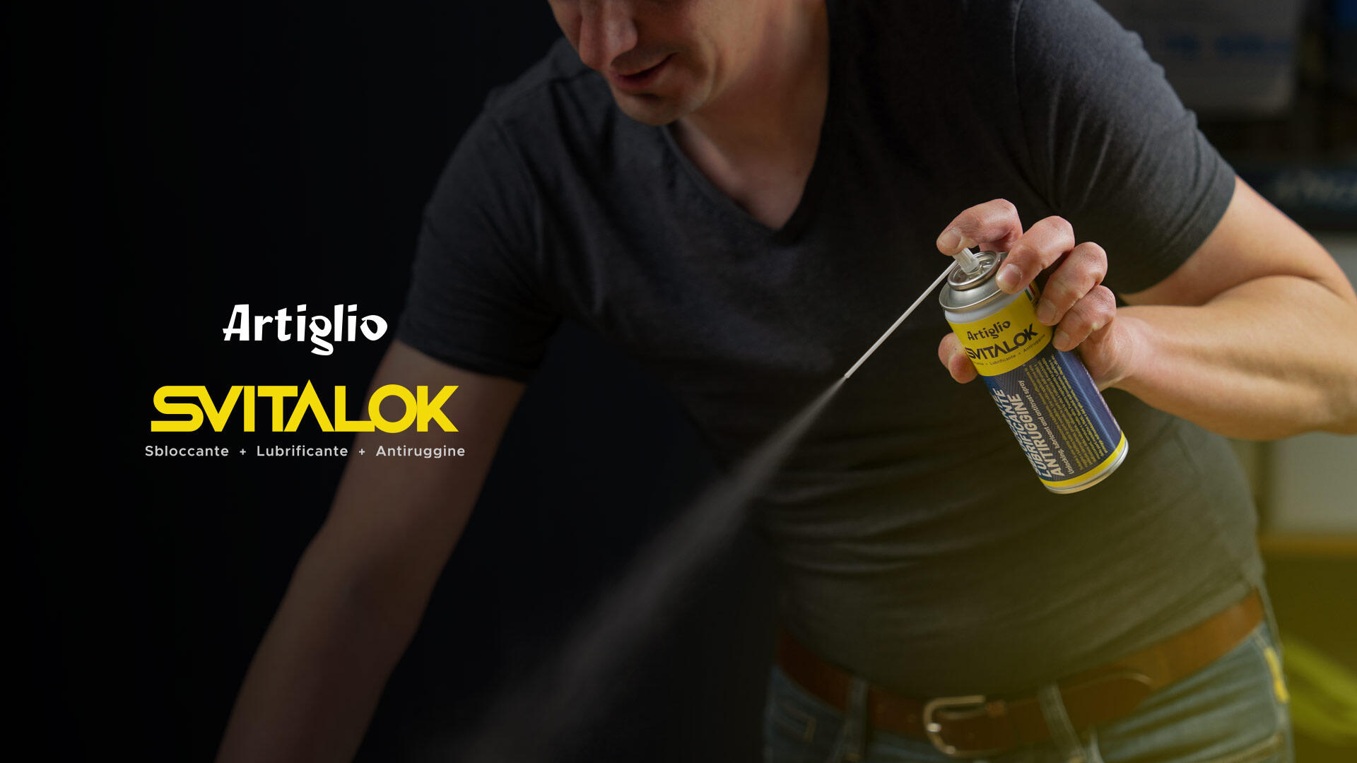 shooting fotografico presentazione nuovi packaging prodotto