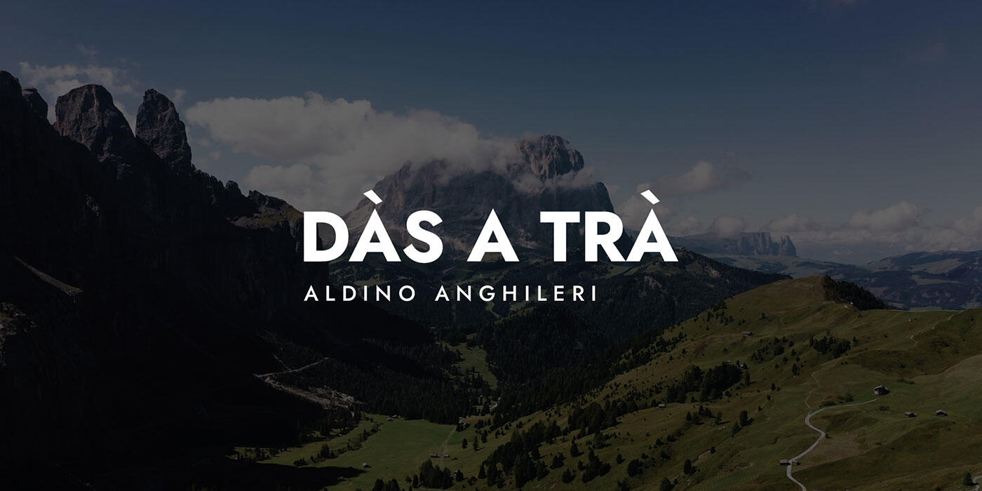 incrementare la brand awareness con una storia di brand