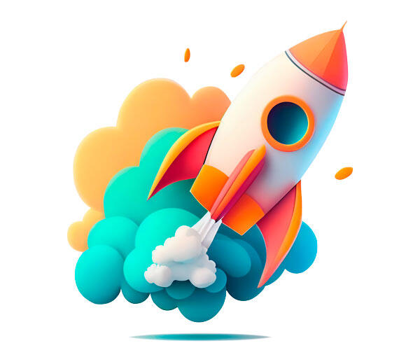 agenzia marketing b2b strategie di comunicazione