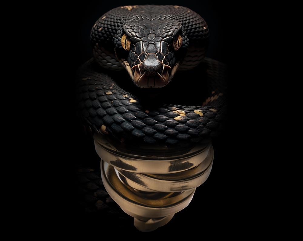 restyling immagine aziendale per il mercato B2B