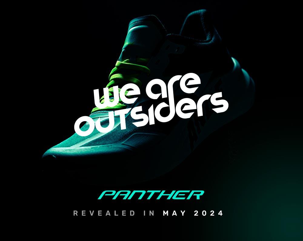 strategia di marketing per lancio prodotto sul mercato