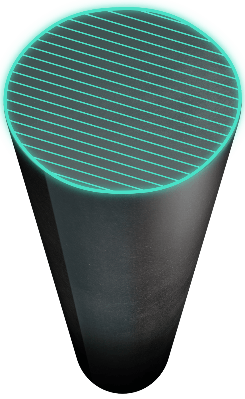 sviluppo modello e rendering 3D presentazione prodotti