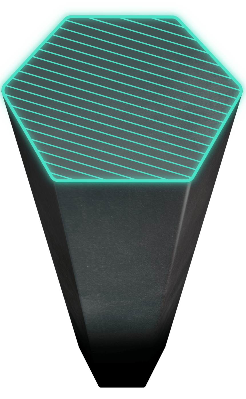 sviluppo modello e rendering 3D presentazione prodotti