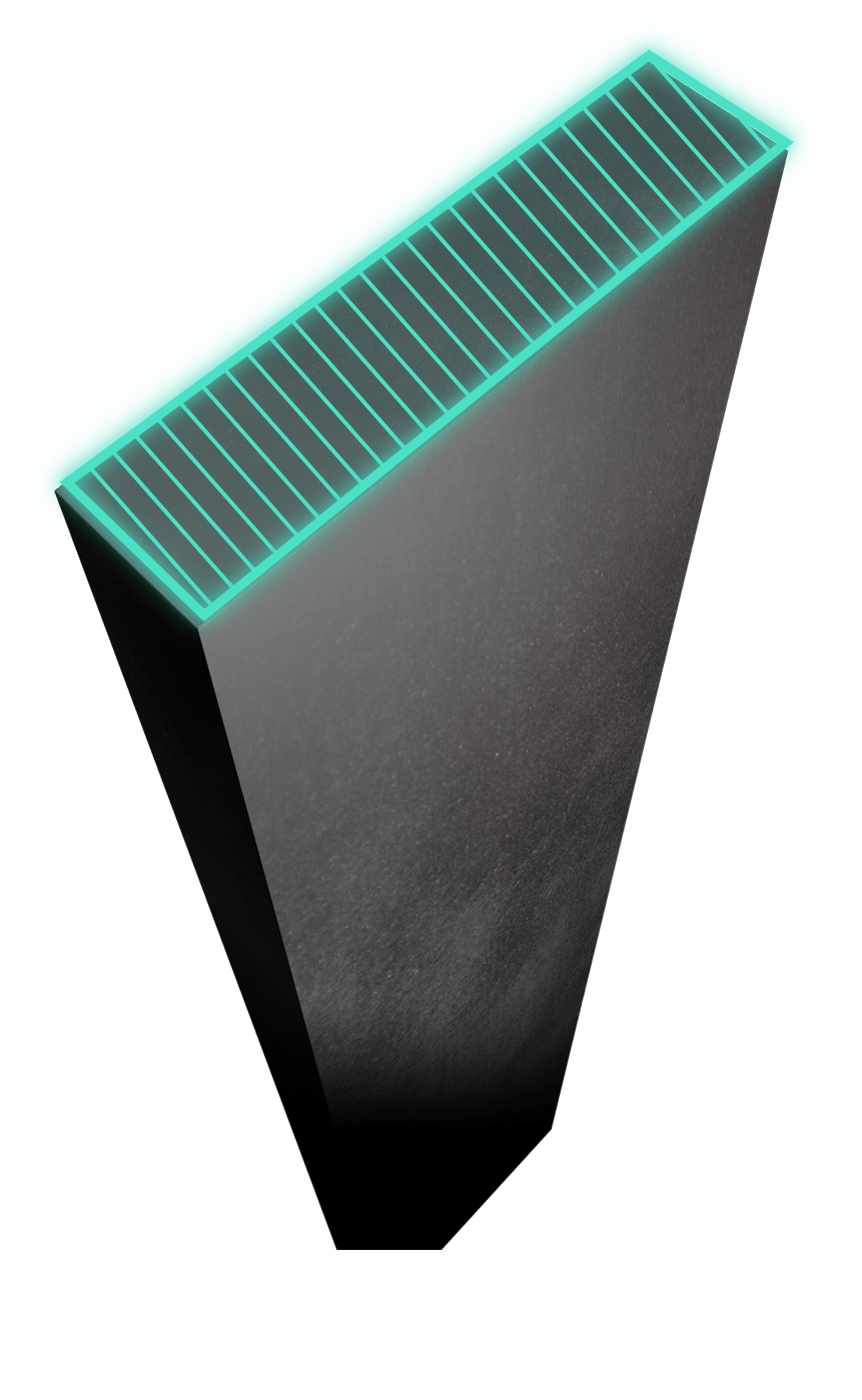 sviluppo modello e rendering 3D presentazione prodotti