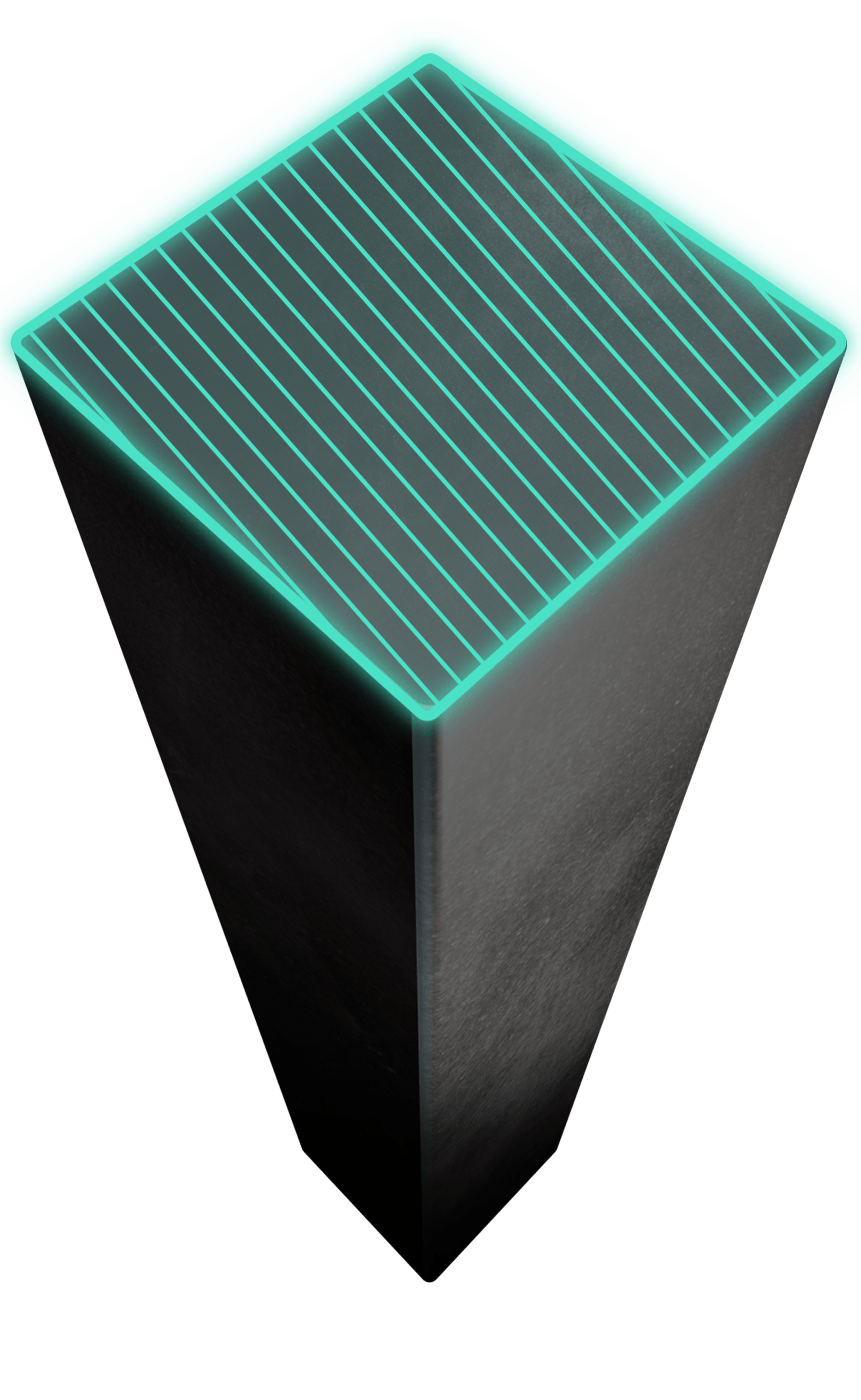 sviluppo modello e rendering 3D presentazione prodotti