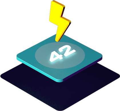 moderazione e rendering elementi 3D