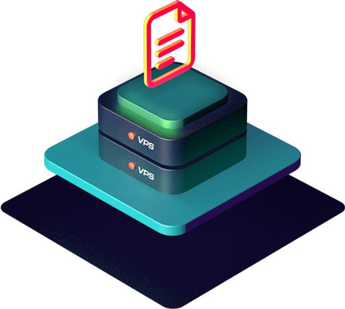 moderazione e rendering elementi 3D